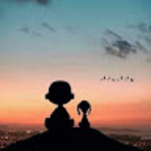 Meet your Posher, Robyn